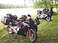 MC Moor Rider 18.-20.05.12 003